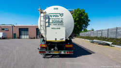 20250510-Vos-Botrans-00297